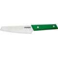 Primus Fieldchef Knife (Größe One Size, gruen)