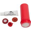 MSR TrailShot Replacement Filter Cartridge (Größe One Size)