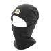 Carhartt Men's Force Helmet Liner Black Size One Size