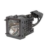 Osram 99145 - HRP-XL5200 Sony DLP projector lamp with housing Projector Light Bulb
