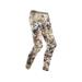 Sitka Gear Men's Core Lightweight Base Layer Pants Polyester, Gore Optifade Subalpine SKU - 529941