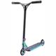 Sacrifice Flyte 115 V2 Stunt Scooter - Perfect Scooter for Younger Riders, Tricks Scooter Freestyle Street Scooters, Aluminium Core Wheels ABEC-9 Bearings, Lightweight Beginner Intermediate Pro
