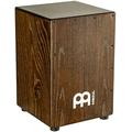 MEINL Headliner Designer Series Snare Cajon (MCAJ100VBR)