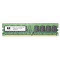 HP Arbeitsspeicher 1GB 667Mz DDR2 5300 ECC SDRAM DL180G5