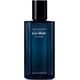 Davidoff Cool Water Intense Eau de Parfum (EdP) 75 ml Parfüm