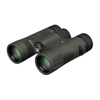 Vortex 10x28 Diamondback HD Binoculars - [Site discount] DB-211