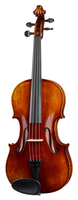Franz Sandner 902A Viola 16,5