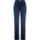 BRAX Damen Style Carola Blue Planet: Nachhaltige Five-pocket Jeans , Slightly Used Regular Blue, 27W / 30L