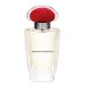 Ermanno Scervino - FOR WOMAN Ermanno Scervino For Woman Profumi donna 30 ml female