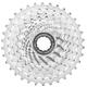 Campagnolo Chorus 12 Speed Cassette, 11/32, Silver