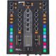 Gemini PMX-10 | 2 Kanal DJ Mixer