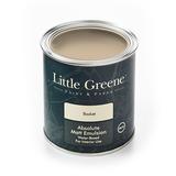 Little Greene Basket Paint - 1L