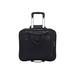 ECO STYLE Tech Exec Rolling Case for s up to 16.1"es