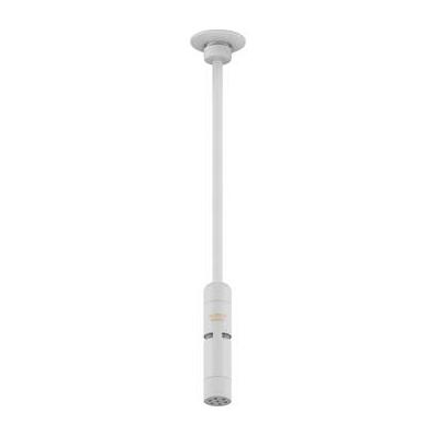 Audix M55WD Hanging Ceiling Microphone M55WD