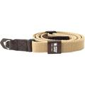 Artisan & Artist ACAM-100A Acrylic Camera Strap (Beige) ACAM 100A BEG