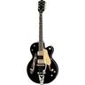 Gretsch Brian Setzer G6120T-BSNSH BK