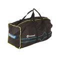 Outwell Tent Carry Bag