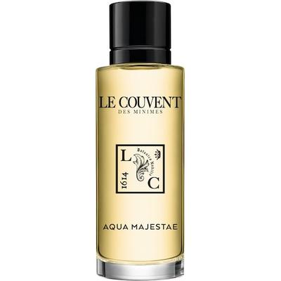 Le Couvent Maison de Parfum Düfte Colognes Botaniques Aqua MajestaeEau de Toilette Spray