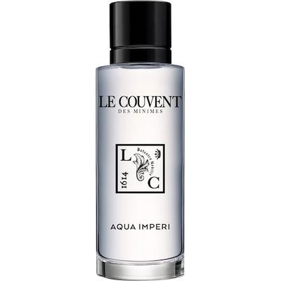 Le Couvent Maison de Parfum Düfte Colognes Botaniques Aqua ImperiEau de Toilette Spray