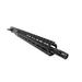 Aero Precision Complete Upper Receiver M4E1 .300 Blackout Barrel EM-15 HG No BCG/Charging Handle Gen 2 Anodized Black 16in APAR600251M14