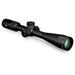 Vortex Viper PST Gen II 5-25x50mm Rifle Scope 30mm Tube First Focal Plane Black Hard Anodized Red EBR-7C MRAD Reticle Mil Rad Adjustment PST-5259