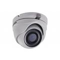 Hikvision DS-2CE56D8T-ITMF 2MP Ultra-Low Light EXIR Turret Camera Analog Dome 130 dB true WDR