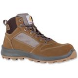 Carhartt Mid S1P Safety Bottes, ...