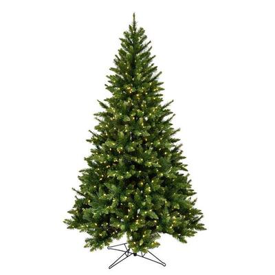 Vickerman 631850 - 3.5' x 20