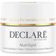 Declare Vital Balance Nutri-Lipid Aufbauende Repair Creme 50 ml Gesichtscreme