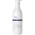 Milk_Shake Silver Shine Light Shampoo 1000 ml