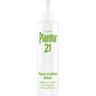 Plantur 21 Nutri-Coffein Elixier 200 ml Haarserum