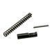 J P Enterprises Enhanced Ejector Kit With Spring And Roll Pin - Enhanced Ejector Kit With Spring & R