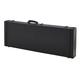 Solar Guitars Hard Case G