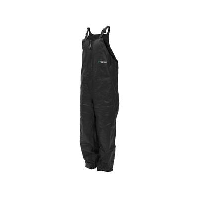 Frogg Toggs Men's Pro Advantage Bibs Synthetic Blend SKU - 963891