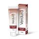 Herbal Aid Mela Gain Cream For Vitiligo And Hypo-Pigmentation White Spots Skin Care 75gm Cream Pack of 3