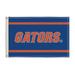 Victory Corps NCAA Polyester House Flag | 36 H x 60 W in | Wayfair 810002FLA-003