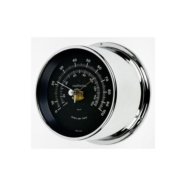 criterion-6.5"-thermometer-by-maximum-weather-instruments-|-6.5-h-x-6.5-w-x-2.75-d-in-|-wayfair-crbc/