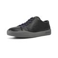 Camper Men's Camper Peu K100479 Sneaker, Schwarz, 9 UK