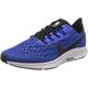 Nike Nike Air Zoom Pegasus 36, Men's Running Shoes, Blue (Racer Blue/Black/White 400), 8 UK (42.5 EU)