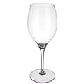 Villeroy & Boch Maxima 4 Bordeaux Goblet 252 mm (Pack of 4)