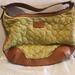 Kate Spade Bags | Authentic Kate Spade Handbag | Color: Brown | Size: Os