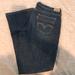 Levi's Jeans | Levi’s 515 | Color: Blue | Size: 12