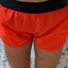 Under Armour Shorts | (Pink!) Under Armour Hot Weather Shorts | Color: Pink | Size: S