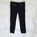 Michael Kors Pants & Jumpsuits | Michael Kors Pants. Sz 6 | Color: Black | Size: 6