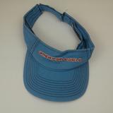 American Eagle Outfitters Other | American Eagle Sun Visor Blue | Color: Blue | Size: Os