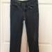 J. Crew Jeans | J. Crew Toothpick Jeans | Color: Blue | Size: 27