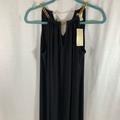 Michael Kors Dresses | Michael Kors Brand New With Tags | Color: Black | Size: M