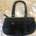 Coach Bags | Coach Signature C Bag | Color: Black | Size: Os