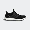 Adidas Shoes | Adidas Ultraboost In Perfect Condition | Color: Black | Size: 9