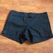 Jessica Simpson Shorts | Jessica Simpson Shorts | Color: Black | Size: 1/2